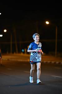 BIB: 
                            <button type="button" onclick="openModal(24082506)" class="btn btn-primary btn-sm float-right btn-popup" data-toggle="modal" data-target=".modal-high-quality">
                        <i class="fas fa-shopping-cart"></i> Add to Cart
                    </button>
                                            <button type="button" onclick="isThisMe(24082506, true)" class="btn btn-success btn-sm float-right btn-popup btn-isme hidden" data-toggle="tooltip" data-placement="bottom" title="นี่คือรูปของคุณใช่ไหม คลิกที่นี่เพื่อเอาเข้าอัลบั้ม">
                        <i class="fas fa-plus"></i> Add to album
                    </button>
                    <button type="button" onclick="isThisMe(24082506, false)" class="btn btn-warning btn-sm float-right btn-popup btn-isnotme hidden">
                        <i class="fas fa-ban"></i> Remove from album
                    </button>